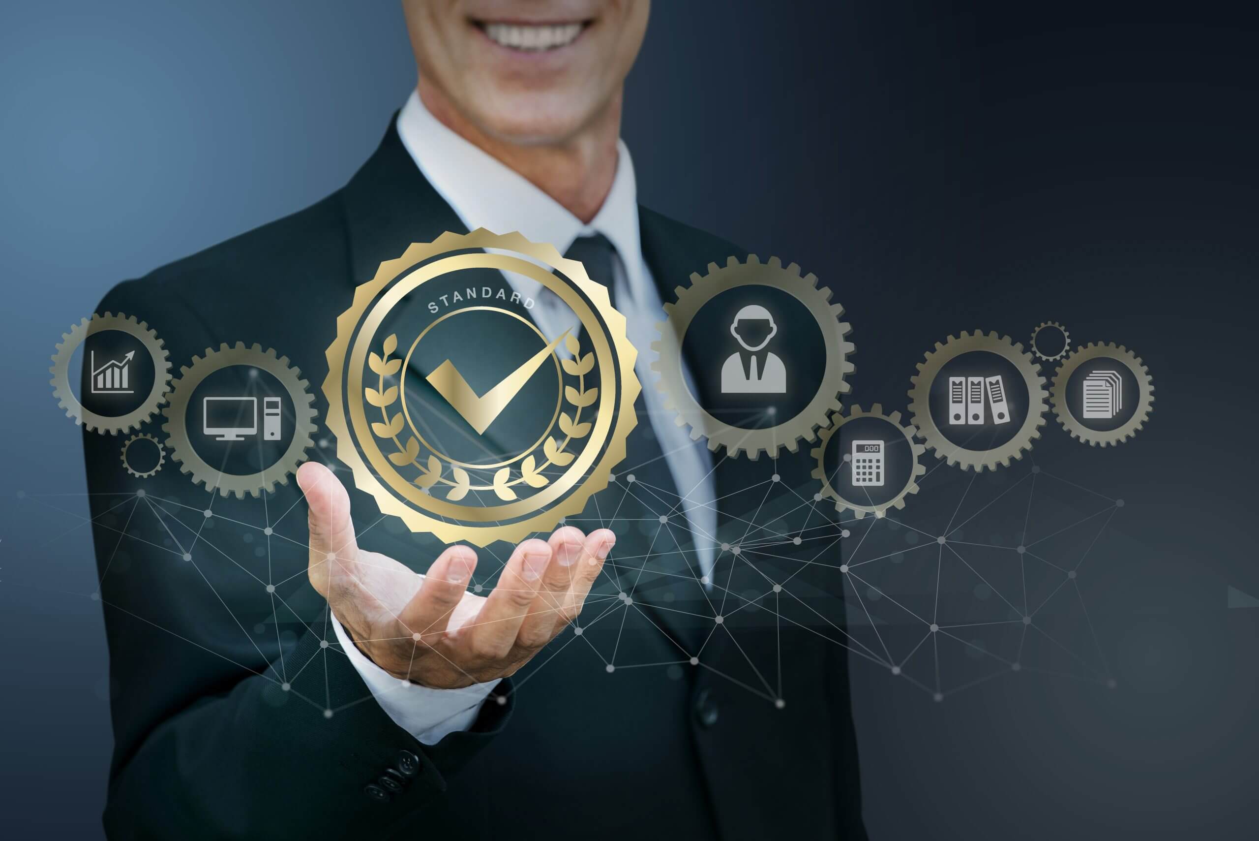 lfs group-marketing solutions enabler