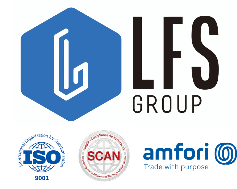 lfs group-marketing solutions enabler