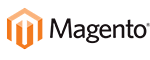 LFS Group technology enabler