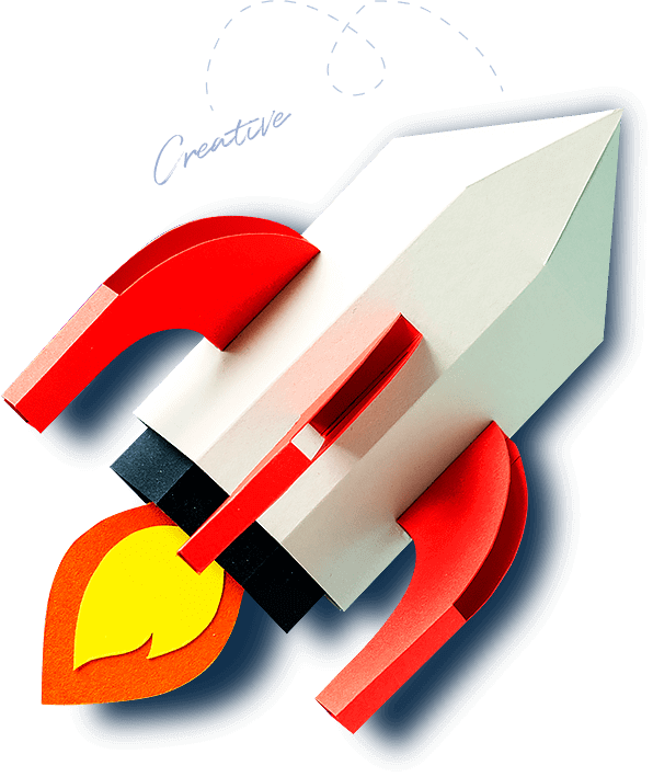 marketing solutions enabler