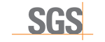 lfs group-marketing solutions enabler