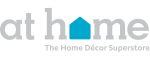 At Home lfs group client as a marketing solutions enabler