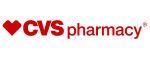CVS Pharmacy lfs group client as a marketing solutions enabler