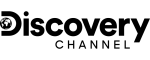 Discovery Channel lfs group client as a marketing solutions enabler