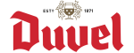 Duvel lfs group client as a marketing solutions enabler