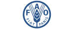 FAO FAO