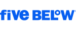 Five Below Five Below