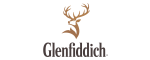 Glenfiddich lfs group client as a marketing solutions enabler