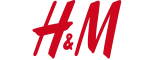 H&M lfs group client as a marketing solutions enabler