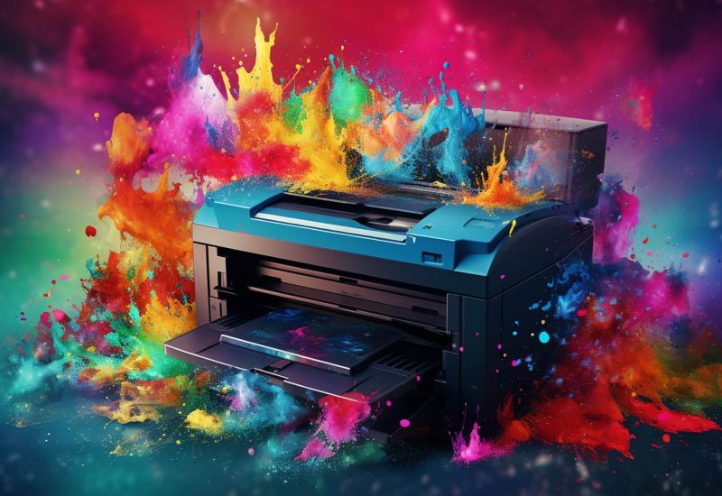 marketing solutions enabler