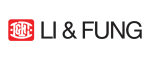 LI and Fung lfs group client as a marketing solutions enabler