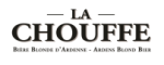 La Chouffe lfs group client as a marketing solutions enabler