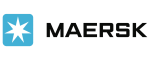 Maersk lfs group client as a marketing solutions enabler
