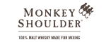 Monkey Shoulder lfs group client as a marketing solutions enabler