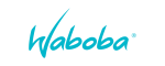 Waboba lfs group client as a marketing solutions enabler