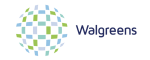 Walgreens lfs group client as a marketing solutions enabler
