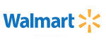 Walmart lfs group client as a marketing solutions enabler